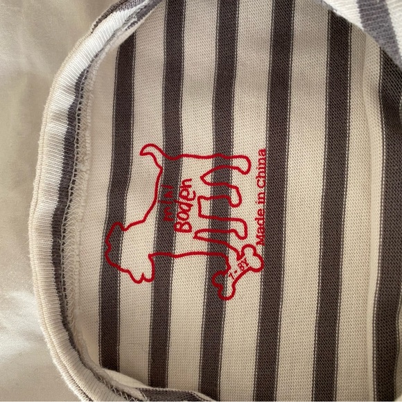 Mini Boden - Picture 10 of 11